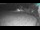 Webcam in Medvode, 8 mi away