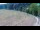Webcam in Medvode, 3.7 mi away