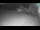 Webcam in Medvode, 20.3 km