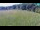 Webcam in Medvode, 21 km entfernt