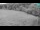 Webcam in Medvode, 25.4 km