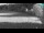 Webcam in Medvode, 4.3 mi away