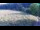 Webcam in Medvode, 25.4 km