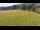 Webcam in Medvode, 21.4 km entfernt