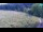 Webcam in Medvode, 25.4 km entfernt