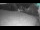 Webcam in Medvode, 1.6 km entfernt