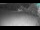 Webcam in Medvode, 9.6 km