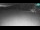 Webcam in Medvode, 1.5 km entfernt