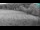 Webcam in Medvode, 9.8 km entfernt