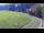 Webcam in Medvode, 1.5 km
