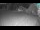 Webcam in Medvode, 1.5 km