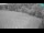 Webcam in Medvode, 9.7 km entfernt