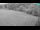 Webcam in Medvode, 11.5 km entfernt