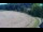 Webcam in Medvode, 8 mi away