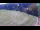 Webcam in Medvode, 21 km