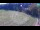Webcam in Medvode, 8.1 mi away