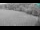 Webcam in Medvode, 11 km