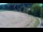 Webcam in Medvode, 4.1 mi away