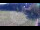 Webcam in Medvode, 21.4 km