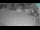 Webcam in Medvode, 8.1 mi away