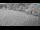 Webcam in Medvode, 8.1 mi away