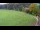 Webcam in Medvode, 6.9 mi away