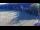 Webcam in Medvode, 21.4 km