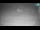Webcam in Medvode, 8 mi away