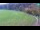 Webcam in Medvode, 20.3 km entfernt