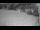 Webcam in Medvode, 8.3 mi away