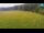 Webcam in Medvode, 10.6 km entfernt