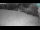Webcam in Medvode, 8 mi away