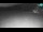 Webcam in Medvode, 4.1 mi away