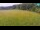 Webcam in Medvode, 10.6 km