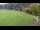 Webcam in Medvode, 3.8 mi away