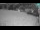 Webcam in Medvode, 8 mi away