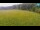 Webcam in Medvode, 4.3 mi away