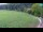 Webcam in Medvode, 4.1 mi away
