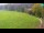 Webcam in Medvode, 9.8 km entfernt