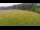 Webcam in Medvode, 22.9 km