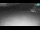 Webcam in Medvode, 8 mi away