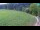Webcam in Medvode, 4.3 mi away
