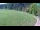 Webcam in Medvode, 8 mi away
