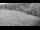 Webcam in Medvode, 21 km entfernt