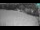 Webcam in Medvode, 0.6 mi away
