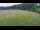 Webcam in Medvode, 8.8 mi away