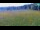 Webcam in Medvode, 11.5 km entfernt