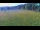 Webcam in Medvode, 11.3 km entfernt