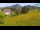 Webcam in Medvode, 11.3 km entfernt