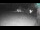 Webcam in Medvode, 20.5 km entfernt